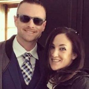 Meet your Posher, Katelyn